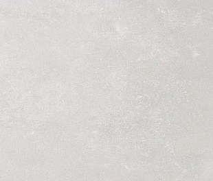 Eurotile Limerence Light 120 29,5x89,5 (ЕВРТ8450)