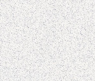 Staro Слэб Керамический Grum White Polished 80x240 (КЦС61445)