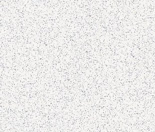 Staro Слэб Керамический Grum White Polished 80x240 (КЦС61445)