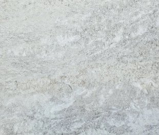 Виниловый Ламинат Alpine Floor Stone Mineral Core Есо 4-13 Шеффилд (АЛП3500)