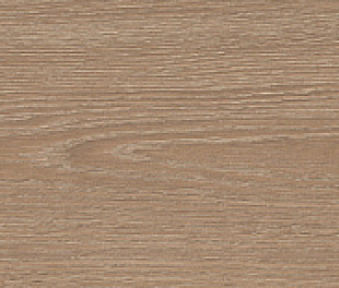 Laparet Lumina Tortila Керамогранит Светло-коричневый 20x120 Матовый Структурный (БС137050)