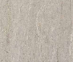 Basconi Home Dark Grey Travertine BHT-1004 Matt 60x120x13 (БСКН3800)