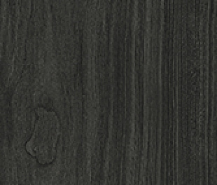 Italon Room Керамогранит Black Wood 20x120 Патинированный (КМАТ1477)