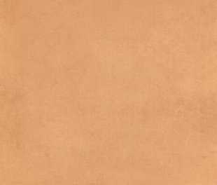 Kerama Marazzi Капри оранжевый глянцевый 20x20x0,69 (Линк110960)