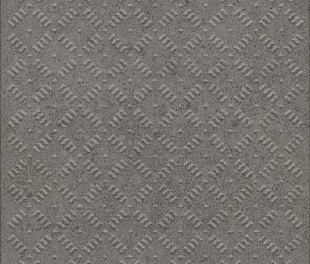 Kerama Marazzi Базис серый структурированный матовый 30x30x0,85 (БЛТК200950)