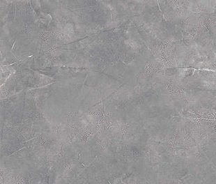 Geotiles Elbert Gris 60x60 (ДОС13000)