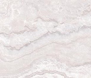 Laparet Marmo Плитка Настенная Бежевый 17-00-11-1189 20x60 (БС114600)