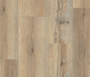 Timber Blackwood Carlo 1220x200x3,85 (МНРХ38650)