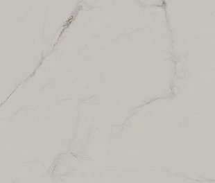 Kerama Marazzi Монте Тиберио бежевый светлый лаппатированный обрезной 80x160x0,9 x (Линк121690)