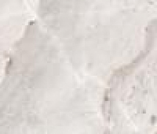 Ceracasa Rodapie Dolomite Bullnose Bone 7,6x49,1  (РИФ15200)