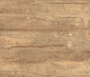 Realistik Формат 60х120 Hamton Beige Matt Carving 60x120 (РЕАЛ50250)