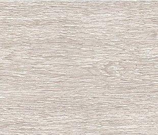 Kerama Marazzi Боско серый 20,1x50,2x0,85 (БЛТК37450)