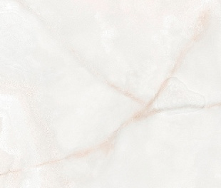 Kerlife Плитка Onix Bianco R 24.2x70 (ИЛРД19000)