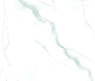 RAK Ceramics Statuario Venato White Polished Full Lappato 60x120 (БЛВД4620)