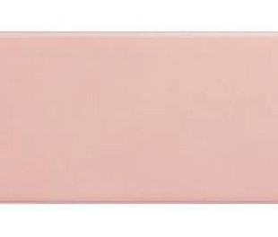 Equipe Arrow Blush Pink (КМОТ5220)
