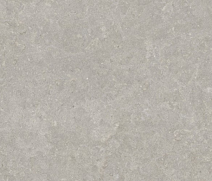 Peronda Ghent Grey as 60х120 Bn-116 (БМНД29550)