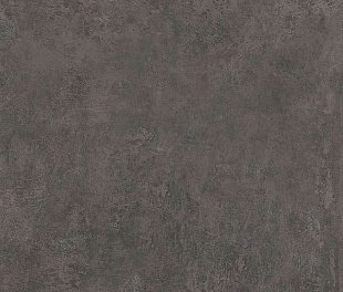 Kerama Marazzi Геркуланум коричневый 50,2x50,2x0,85 (БЛТК50350)