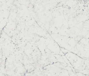 Italon Charme Extra Carrara Pat Ret (610015000356) 30x60 (ТСК102450)