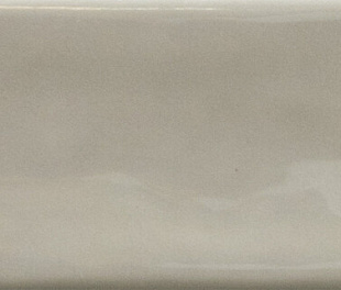 Harmony Glint Taupe 4,8х14,6 Q-56 (БМНД19700)