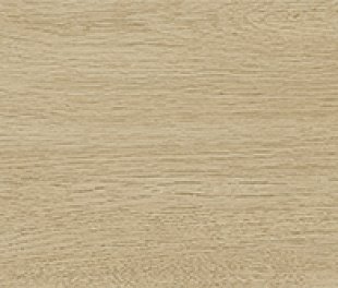 Vitra K947907R0001VTEB OakWood Бежевый Матовый R10A Ректификат 20x120 (КДВ222550)