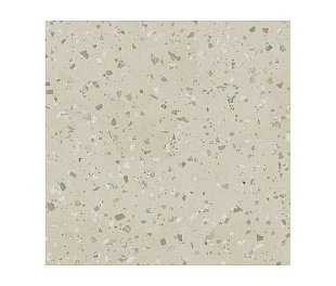 Apavisa South Green Natural 59,55x59,55 (АРД4120)