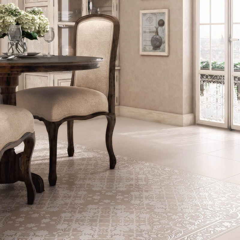 Kerama Marazzi Сорбонна