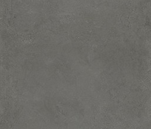 Tau Ceramica Integra Graphite (матовая) 120x280 (КРМУ16950)