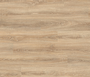 Woodstyle Pronto H1089 Дуб Сована 1292x193x8 (МНРХ2650)