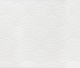 Kerama Marazzi Декор Беллони белый матовый структура обрезной 40x80x1 (БЛТК203900)