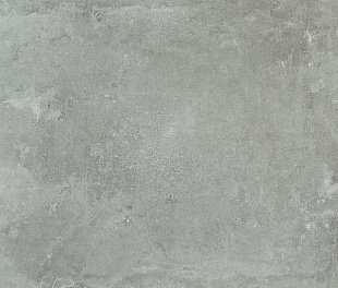 Tubadzin Plytka gresowa Formia graphite POL 119,8x119,8 Gat.1 (ТДЗН4860)