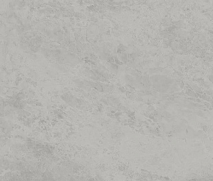 Kerama Marazzi Риальто серый светлый матовый обрезной 80x160x0,9 (БЛТК215450)