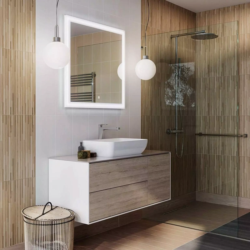 Kerama Marazzi Ауленти