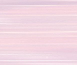 Laparet Spring Плитка Настенная Розовый 34014 25x50 (БС109500)