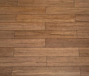 Jackson Flooring Hi-Tech 14 мм Лагранж JF 0007 (АМИ7350)