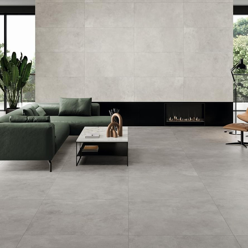 STN Ceramica Bolton