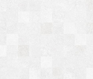 Laparet Alabama Плитка Настенная Серый Мозаика 60019 20x60 (БС123000)