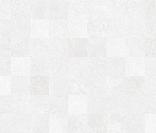 Laparet Alabama Плитка Настенная Серый Мозаика 60019 20x60 (БС123000)