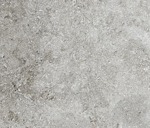 Tuscania Ceramiche Colosseo Grigio Rett 61x122,2 (ГРИФ9350)