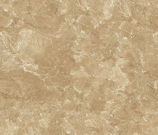 Eurotile Madeni Brown 573 Напольная 49,5x49,5 (ЕВРТ8900)