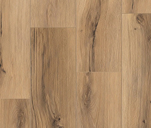 Timber Blackwood Roald 1220x200x3,85 (МНРХ38850)