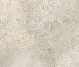 PorcelainGres Royal Stone Platinum White 100x100 (ГРИФ11900)