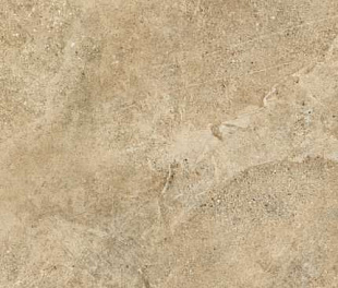 De Aragon Petra Ocre Anti-Slip 60x60 (КРХ7950)