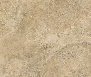 De Aragon Petra Ocre Anti-Slip 60x60 (КРХ7950)