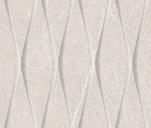 Kerlife Плитка Monte Bianco Rel. 31.5x63 (ИЛРД16850)