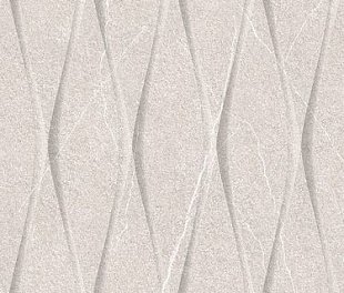 Kerlife Плитка Monte Bianco Rel. 31.5x63 (ИЛРД16850)