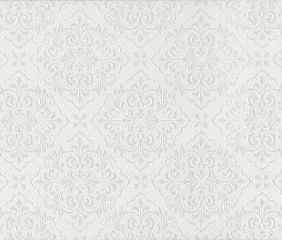 Kerama Marazzi Флориан белый матовый структура обрезной 30x60x0,9 x (Линк122890)
