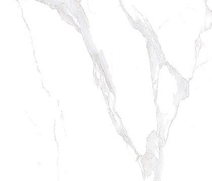 Laparet Statuario Плитка Настенная Белый 08-00-00-2465 20x40 (БС103650)