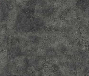 A-Ceramica Jersi Dark Matt 60x60 (ДОС6750)