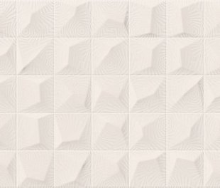 Cifre Cromatica Kleber Ivory Brillo 25x75 (ДКЕР45900)