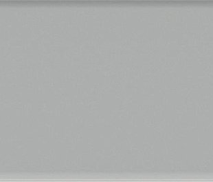 Dna Plinto Grey Gloss 10,7x54,2 (ДКЕР41500)